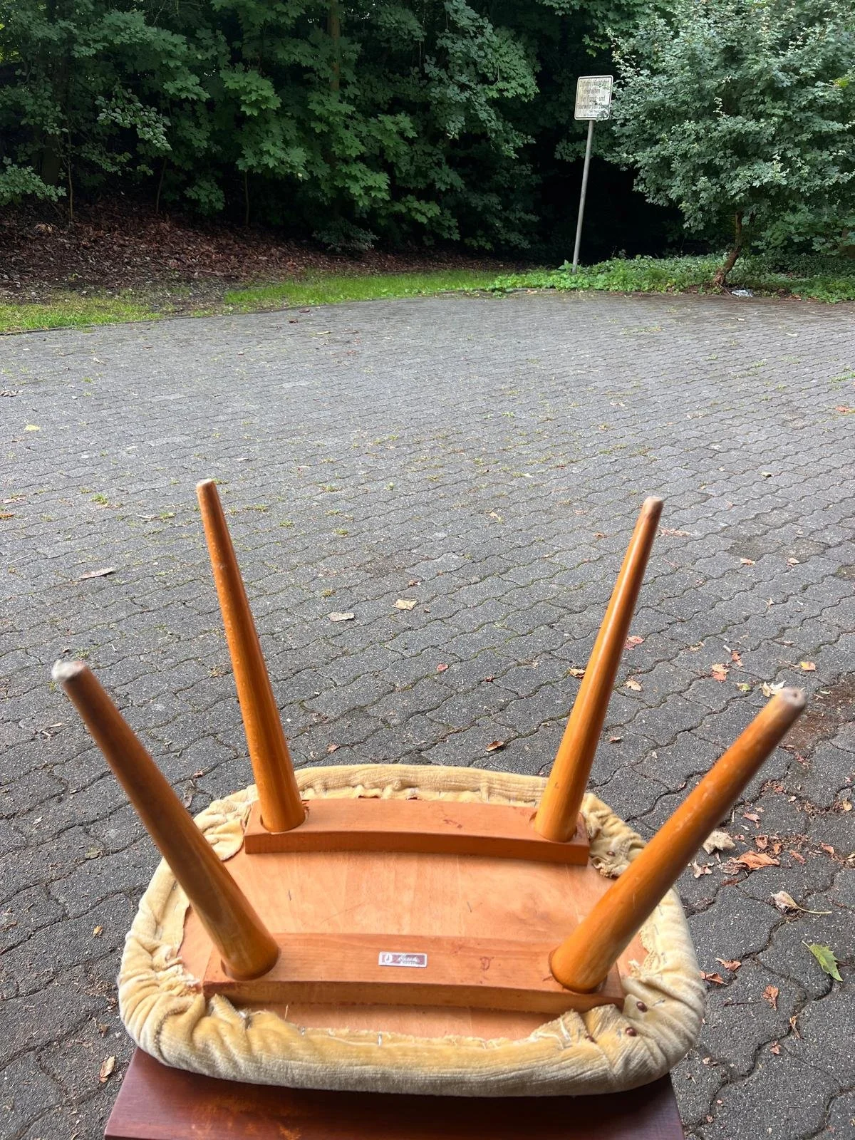 Before tabouret arrondi.jfif