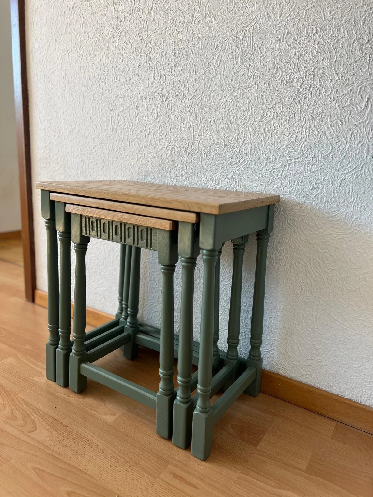 WhatsApp Image 2025-03-02 at 12.54.25.jpeg