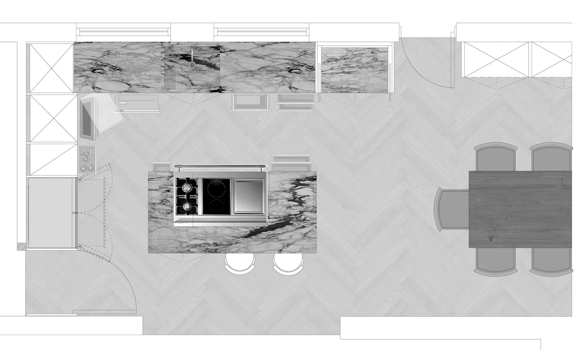 Coming Soon website plan.jpg