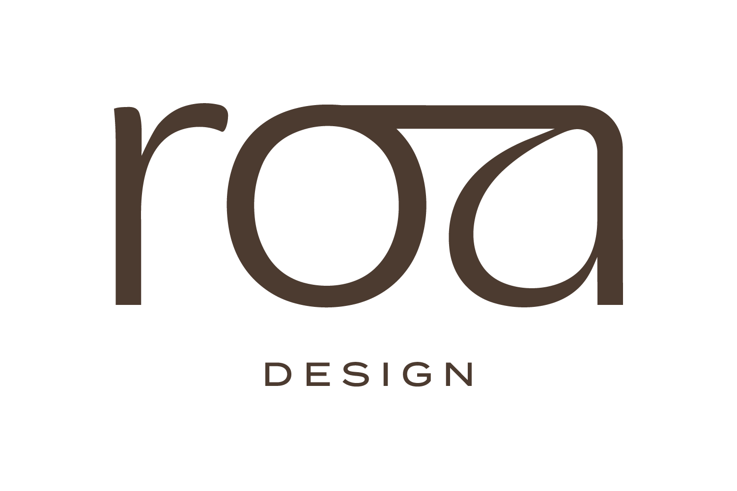 roa Design