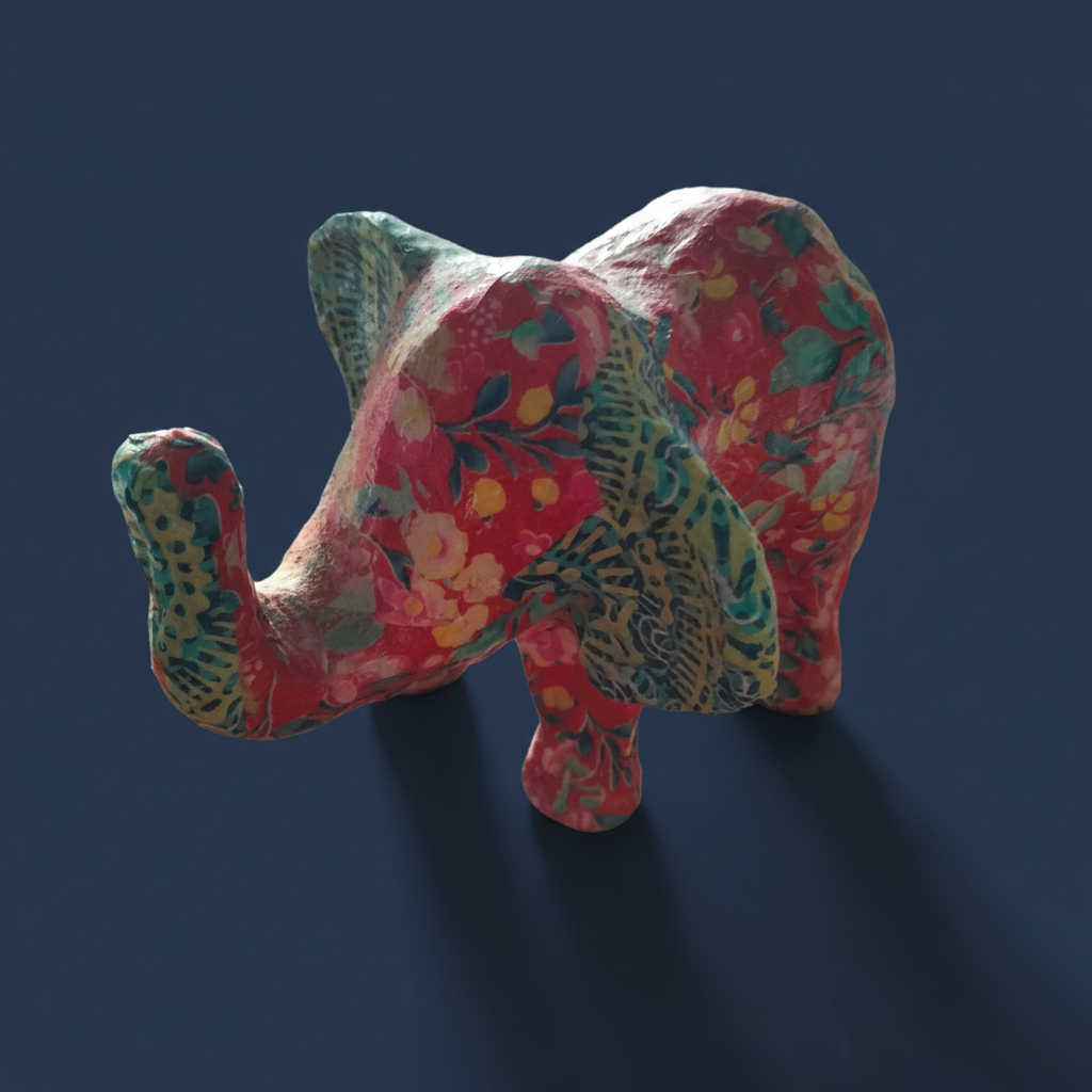 Elefant_1.png