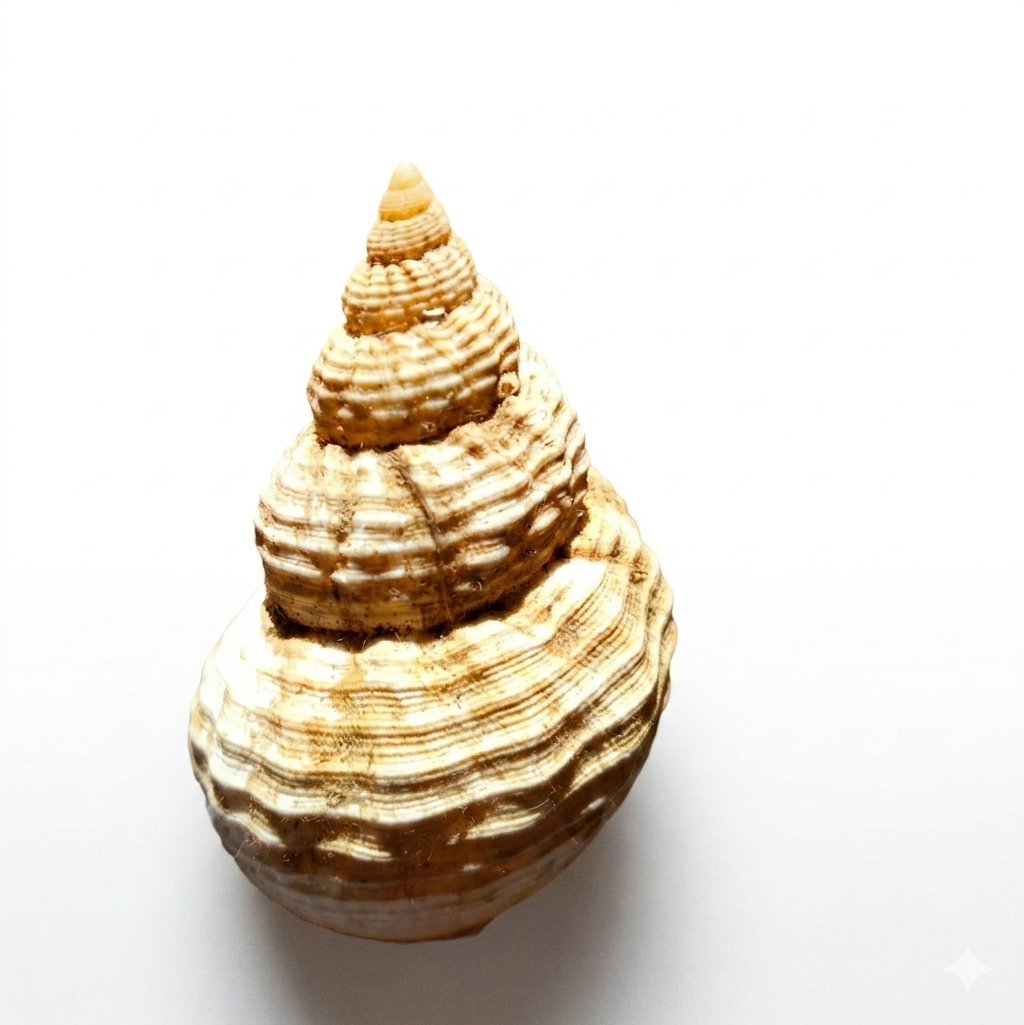 The Whelk