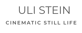 Uli Stein