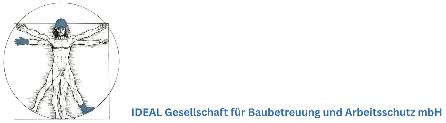IDEAL Gesellschaft für Baubetreuung und Arbeitsschutz mbH