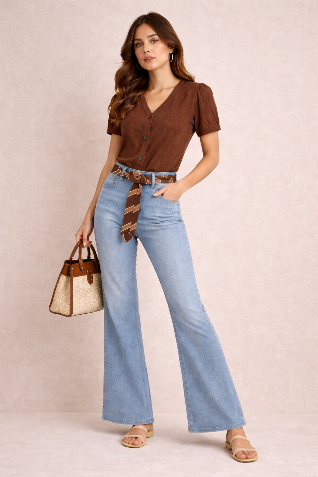 Posado elegante con estilo relajado.png