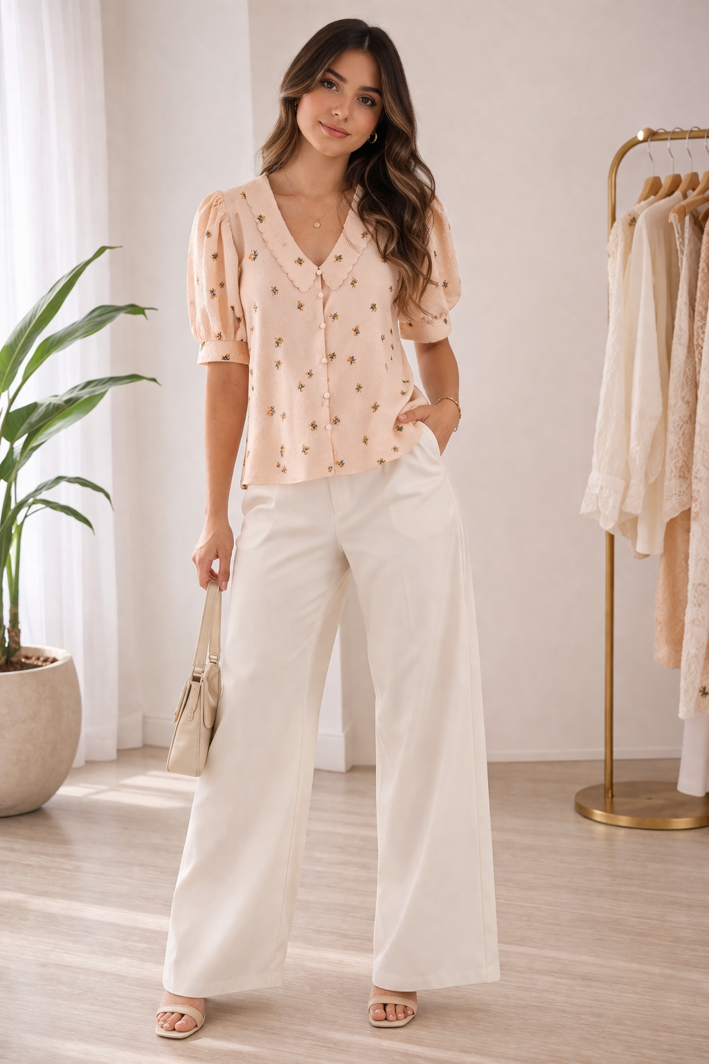 ChatGPT Image 9 abr 2026, 18_43_17.png