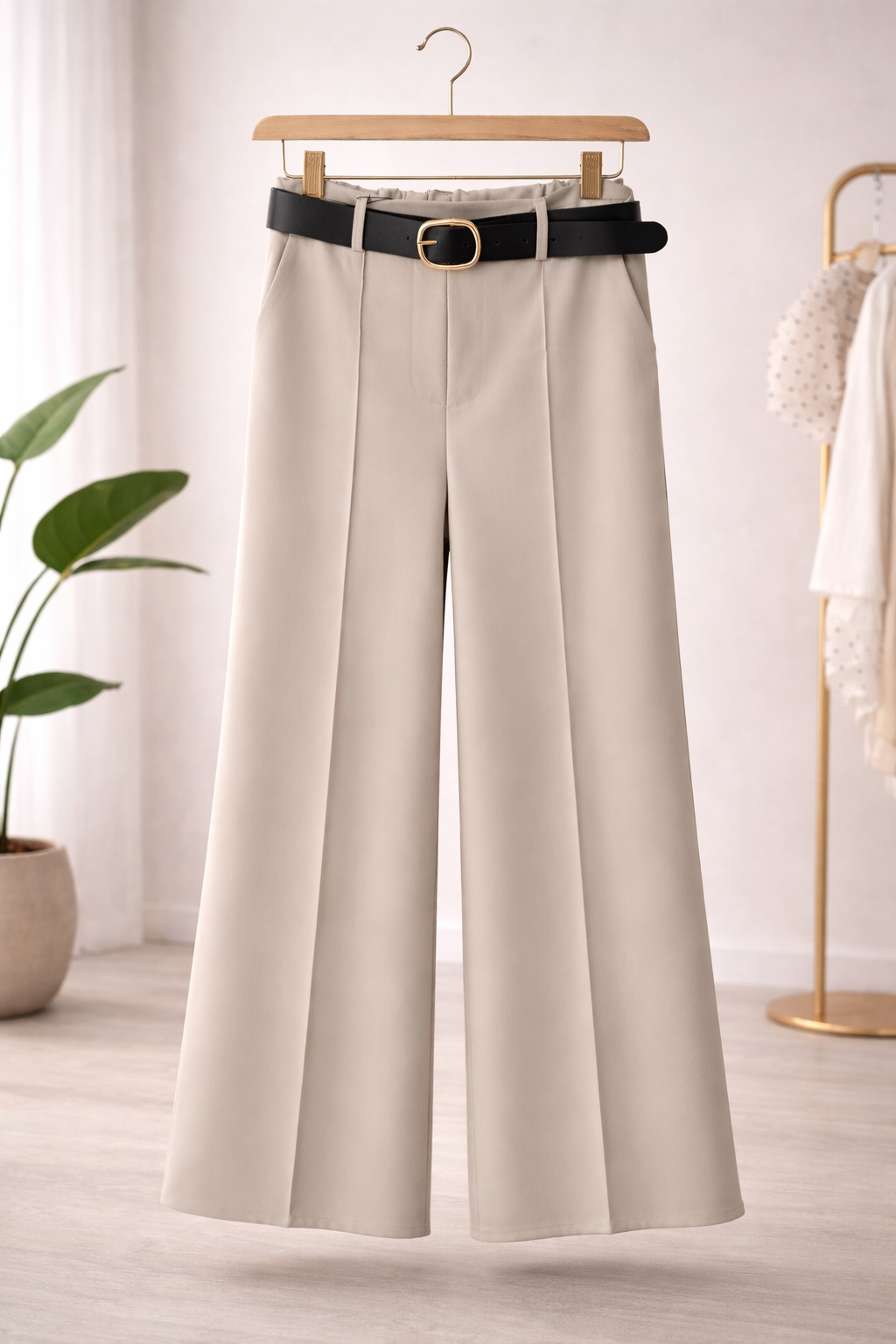 ChatGPT Image 9 abr 2026, 18_21_54.png