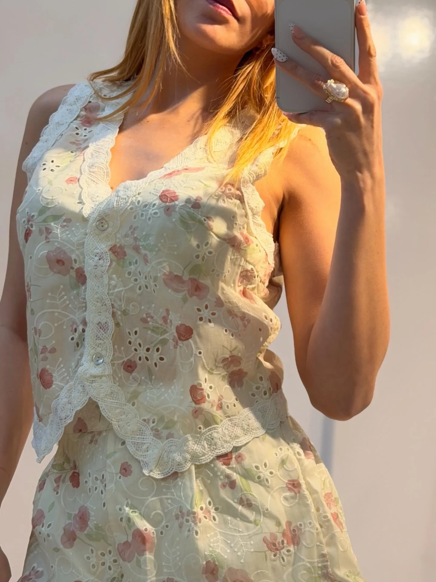 6E05CD12-E42E-4675-902B-1131532FC812 (1).jpeg