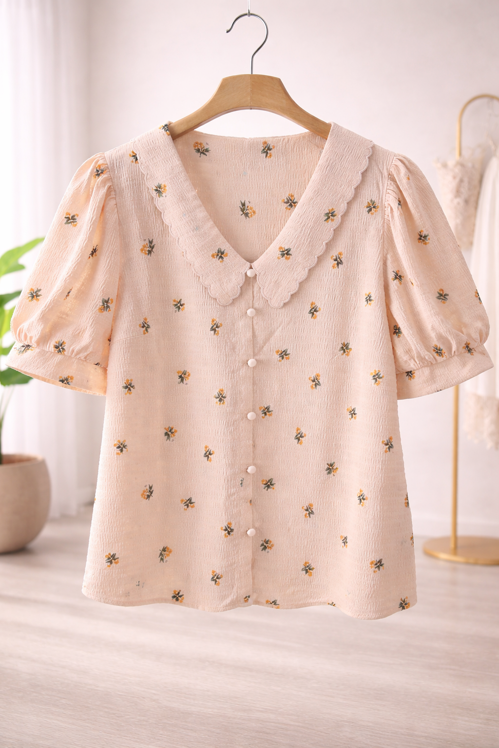 ChatGPT Image 9 abr 2026, 18_39_07.png