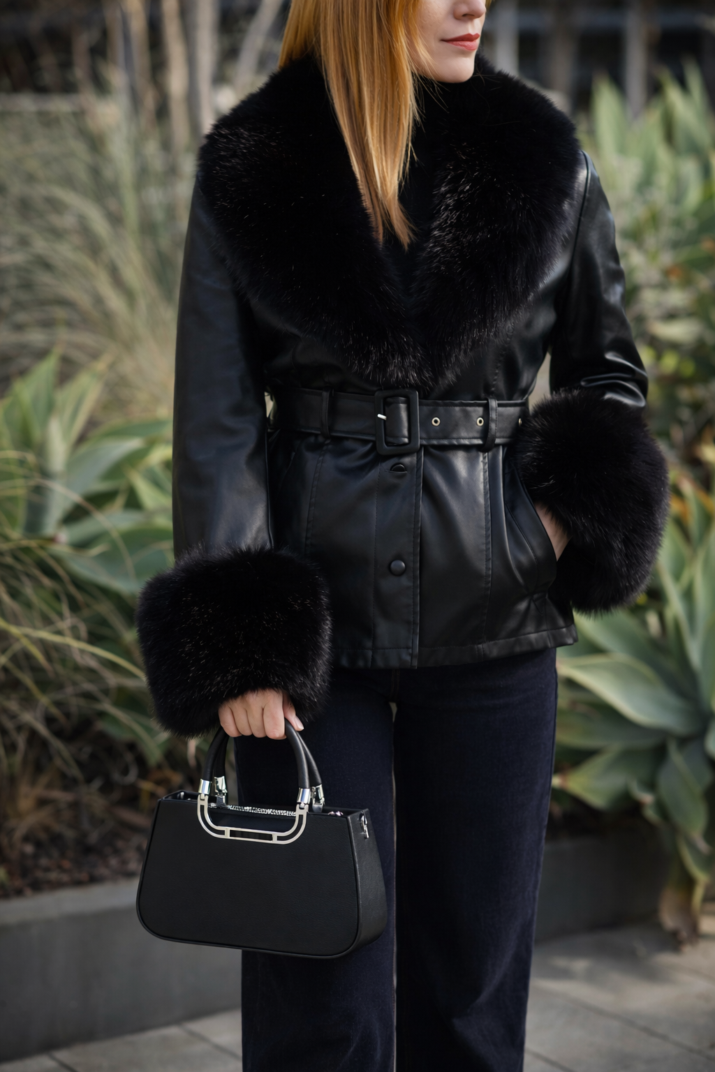 AC62A6ED-7E7C-465A-8B4C-E8B971436479 (1).PNG