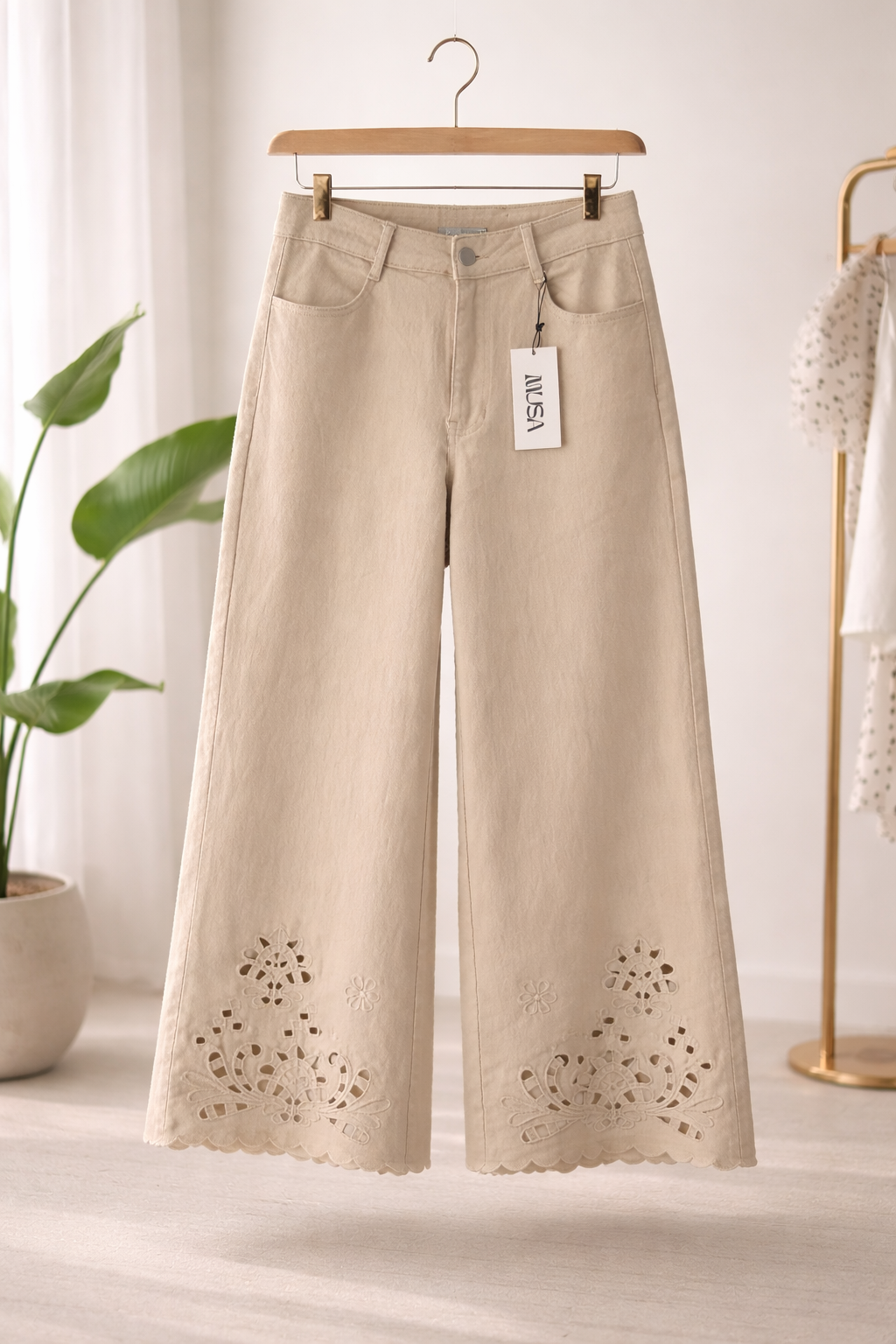 ChatGPT Image 9 abr 2026, 18_09_58.png