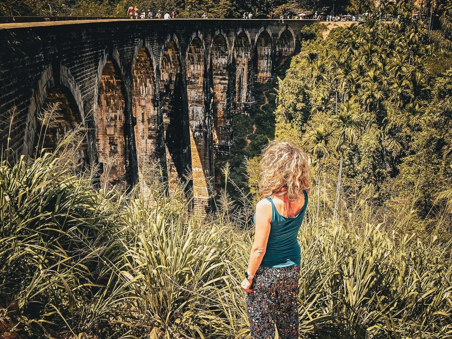 nine-tree-arch-sri-lanka