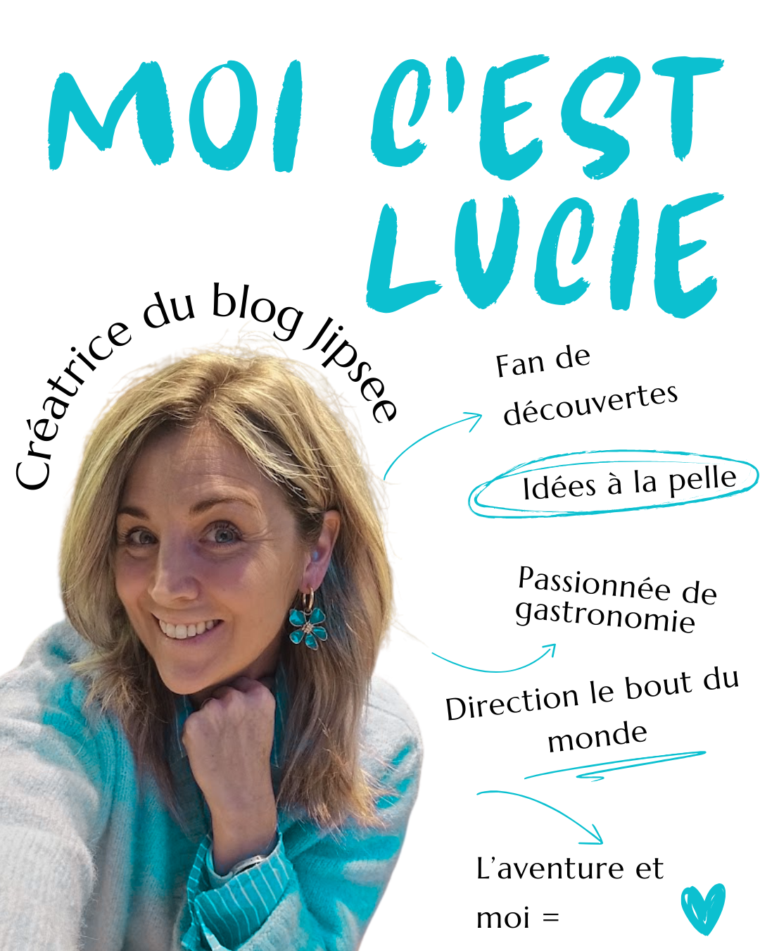 presentation-lucie-creatrice-blog-voyage-jipsee