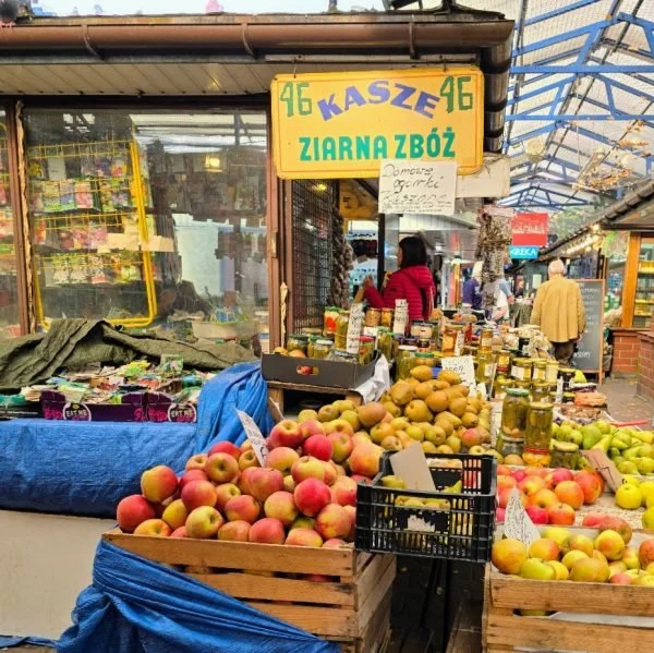 primeur-marche-cracovie-600x599.jpg