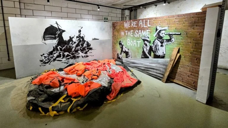 interieur-banksy-museum-cracovie-768x432.jpg