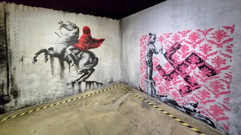 banksy-oeuvres-cracovie-768x432.jpg