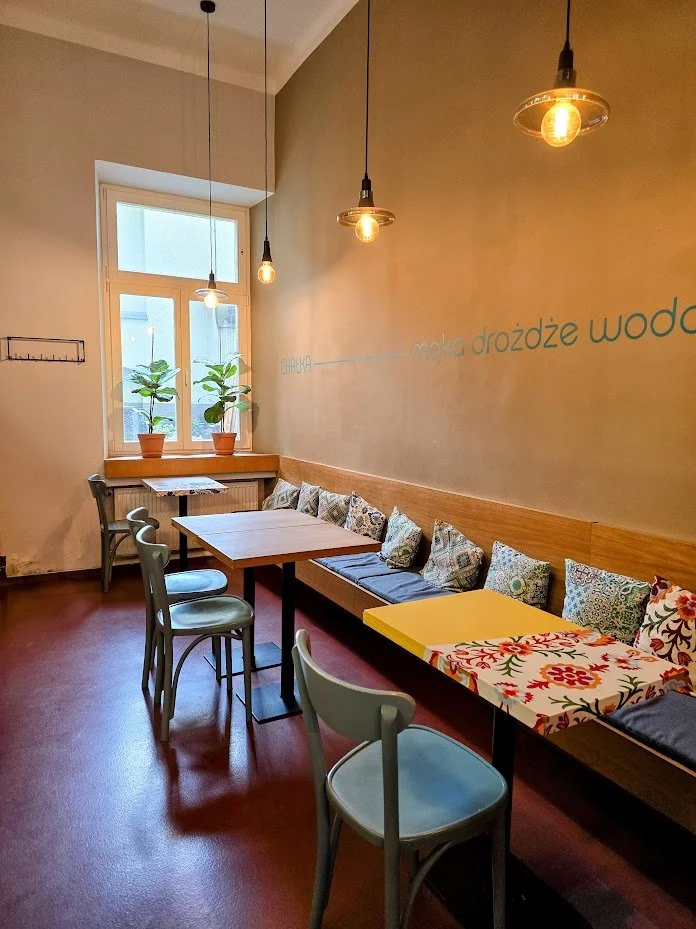 decoration-chalka-resto-bar-cracovie.jpg