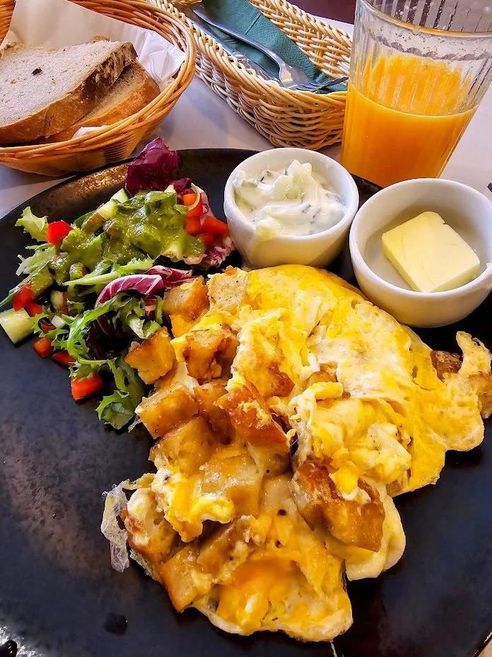 chalka-oeufs-cracovie.jpg