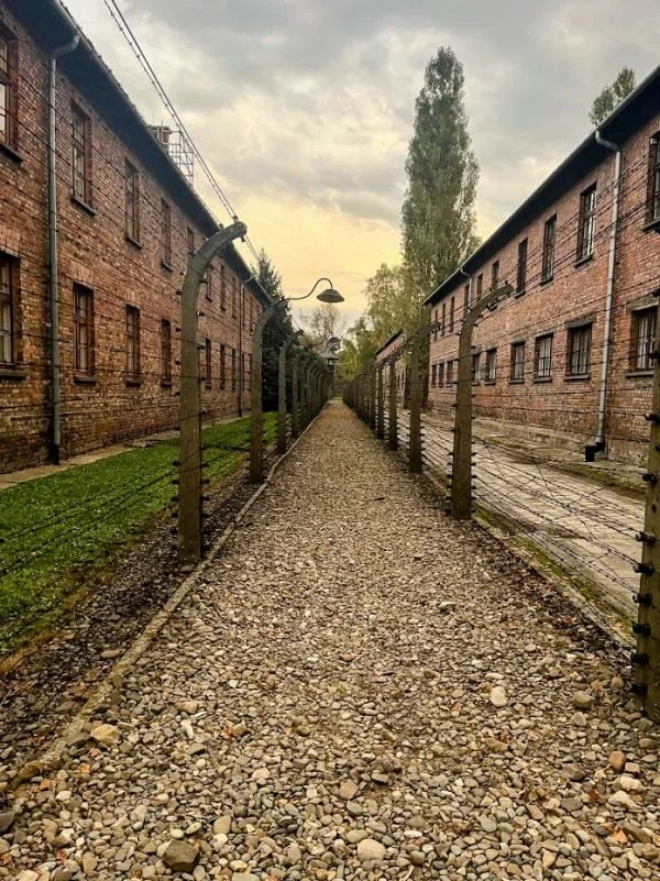 auschwitz-allee-600x801.jpg