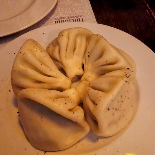 raviolis-georgiens-600x599.jpg