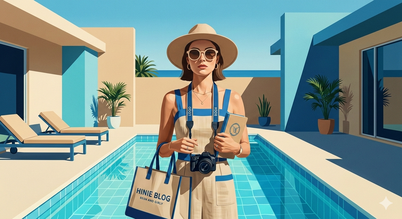 travel-planner-jipsee-voyage