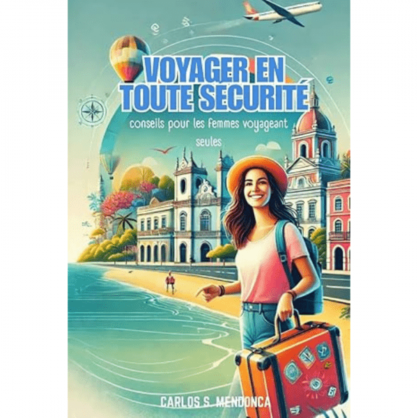livre-voyager-en-toute-securite
