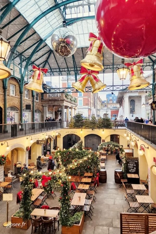 decorations-noel-coben-garden-londres