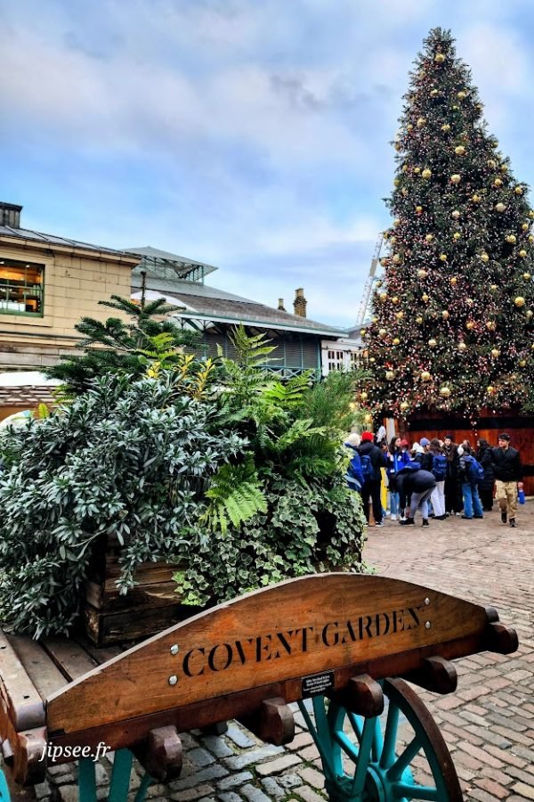 coven-garden-londres