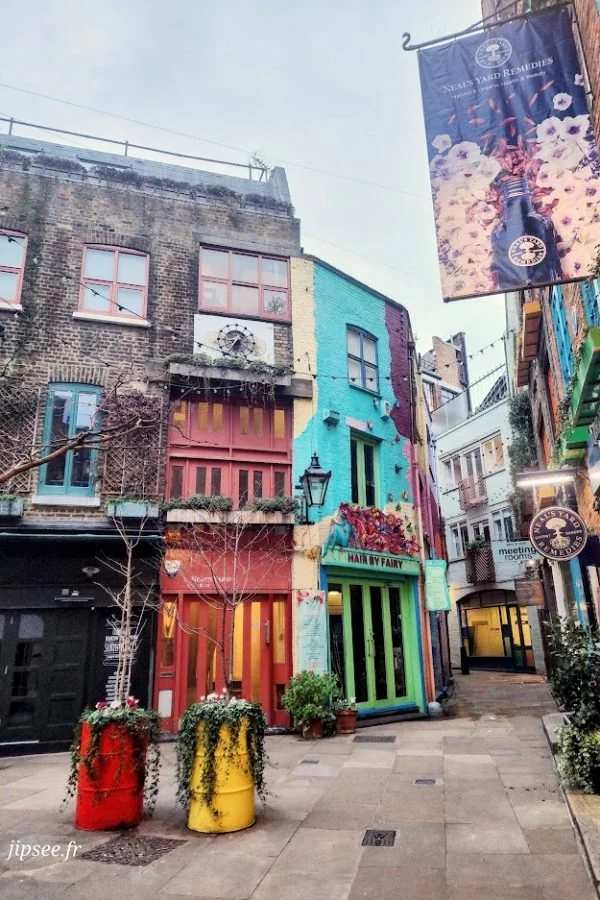 neal's-yard-londres