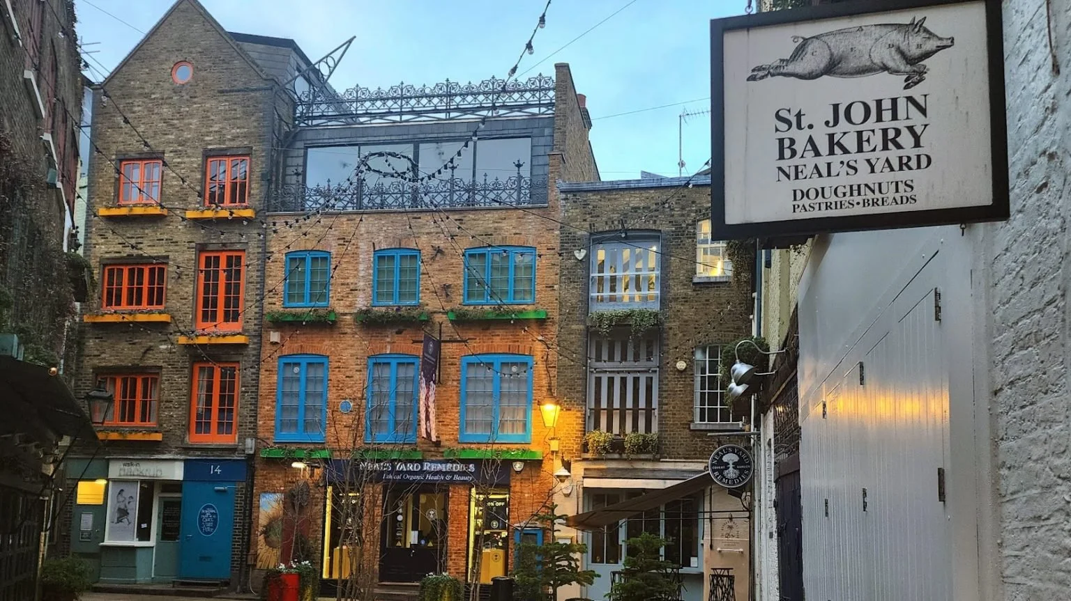 neal's-yard-londres