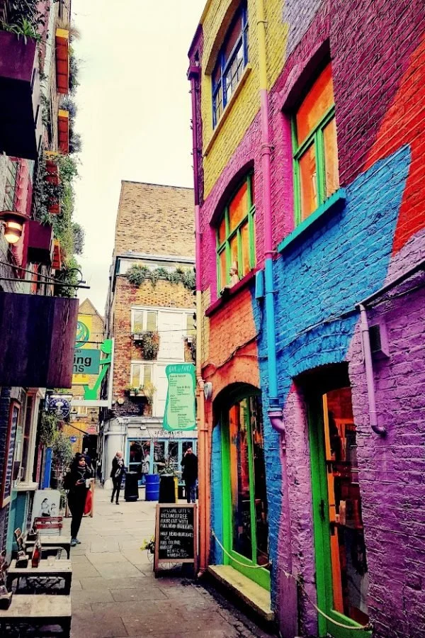 neal's-yard-londres