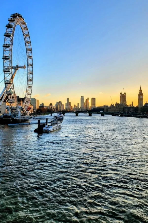 sunset-london-eye-600x901.jpg