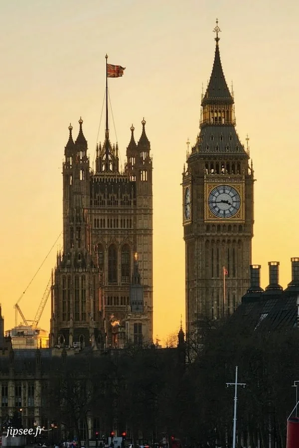 sunset-big-ben-londres-600x900.jpg