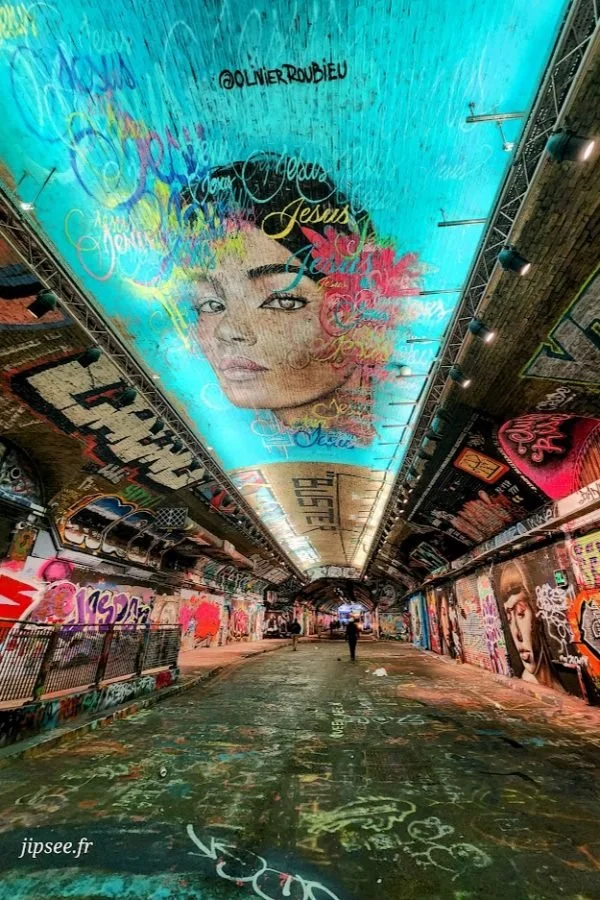 Visiter Londres en 4 jours : itinéraire fun &amp; atypique