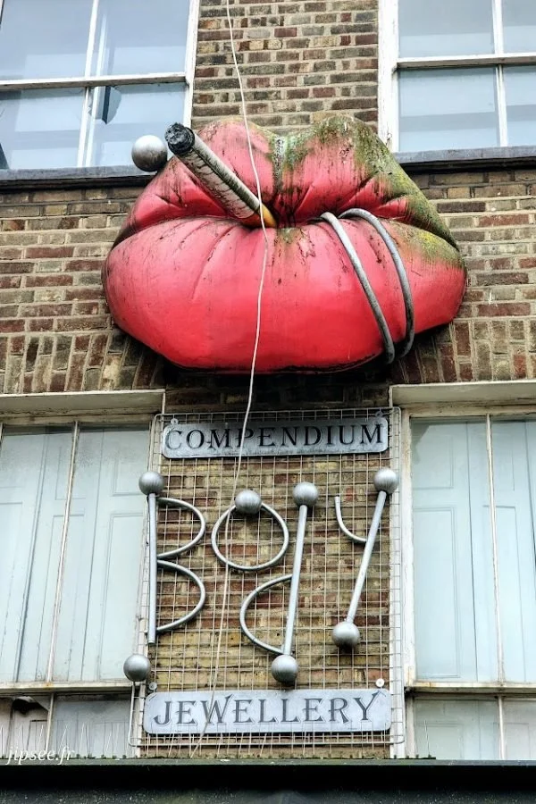 enseignes-camden-town