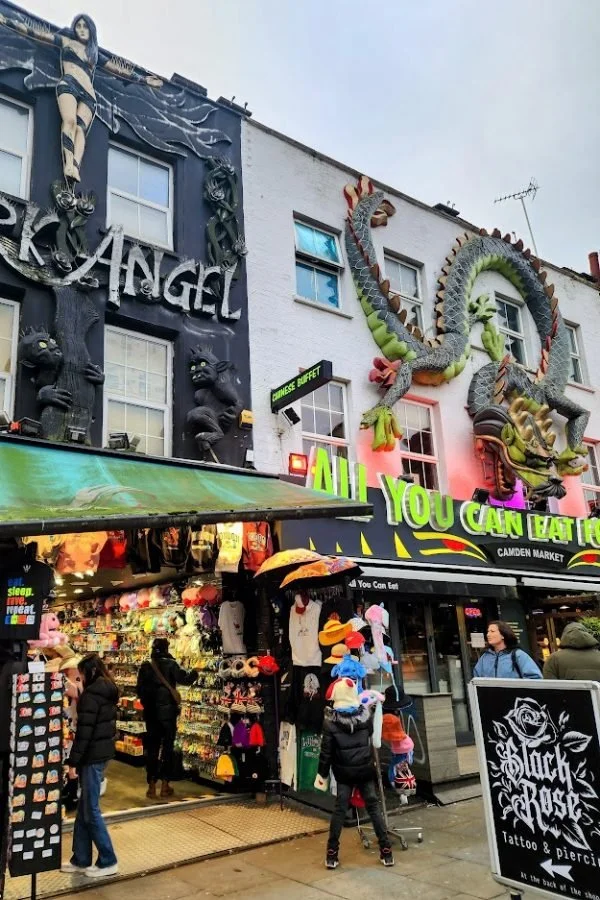 enseignes-camden-town