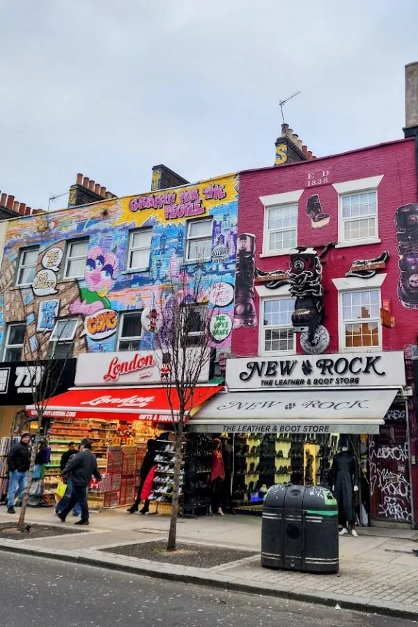 enseignes-camden-town