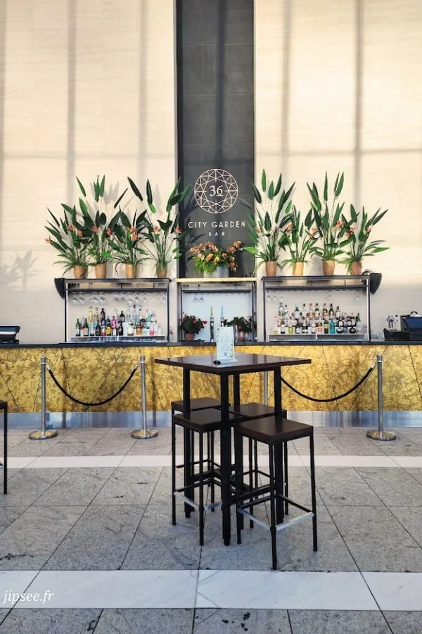 city-garden-bar-sky-garden-londres-600x900.jpg