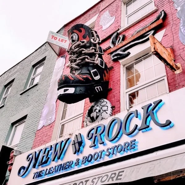 enseigne-new-rock-camden-town-600x600.jpg
