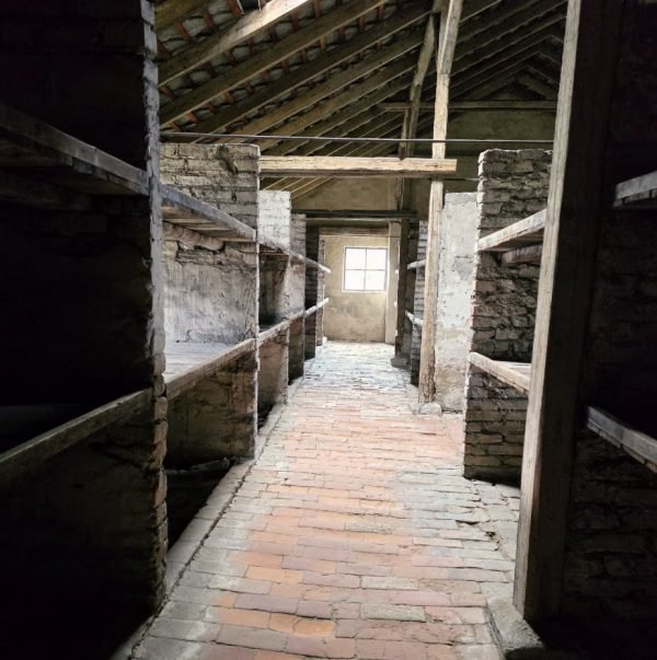dortoir-auschwitz-birkenau-600x603.jpg