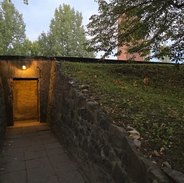 entree-chambre-a-gaz-auschwitz-600x599.jpg