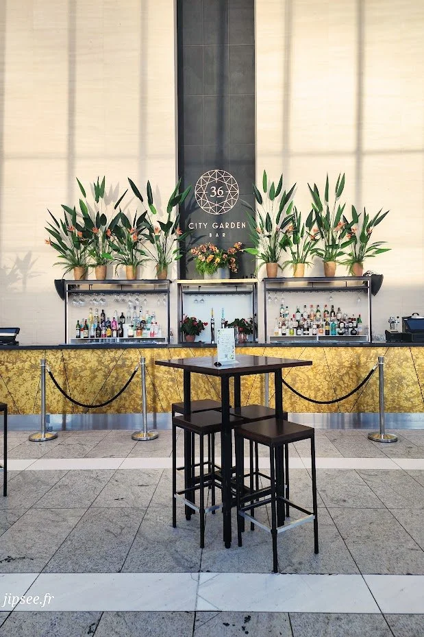 city-garden-bar-sky-garden-londres.jpg