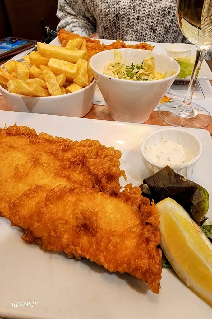 fish-and-chips-londres.jpg