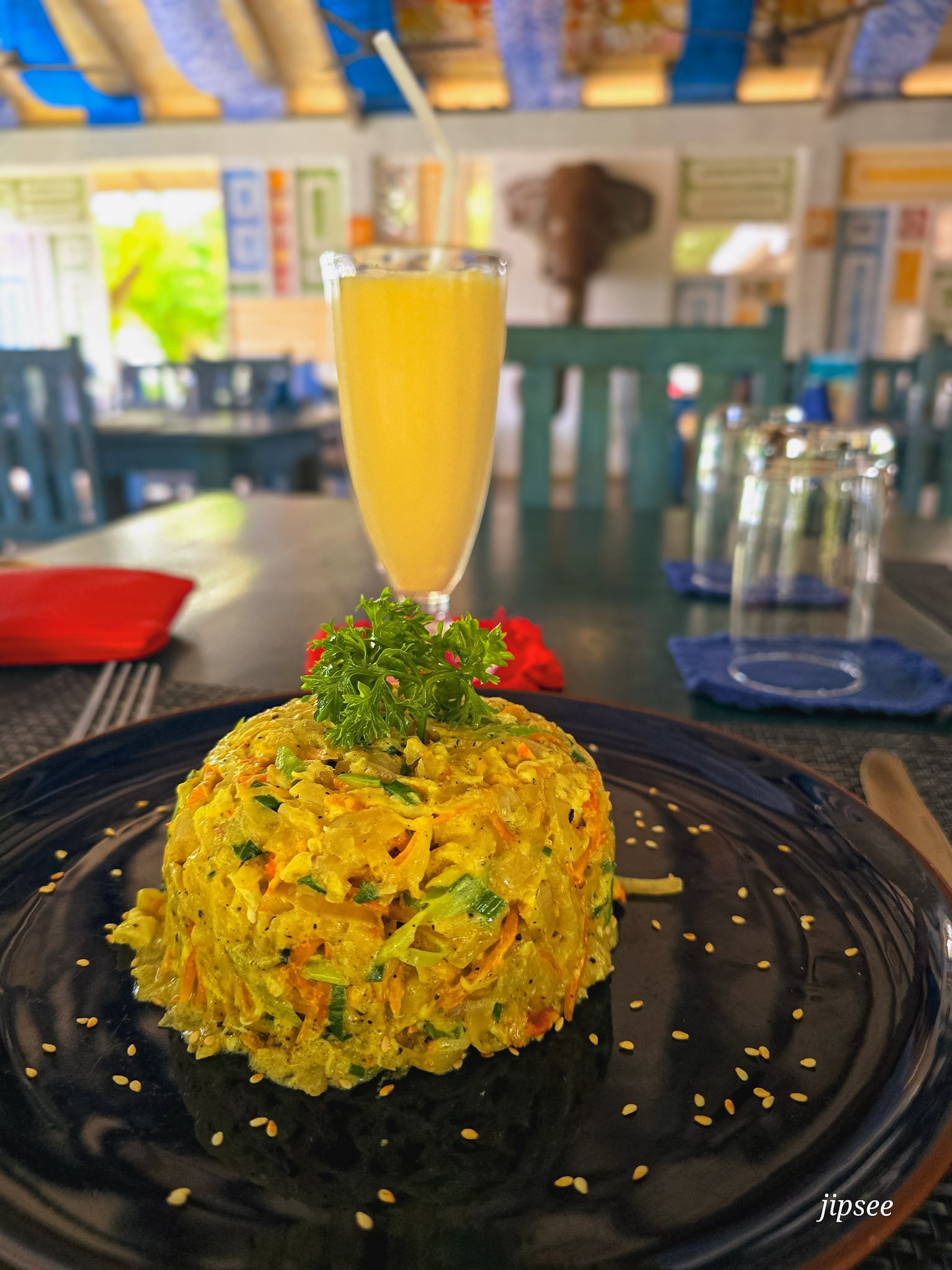 kottu-poulet-restaurant-kust-negombo-sri-lanka.jpg