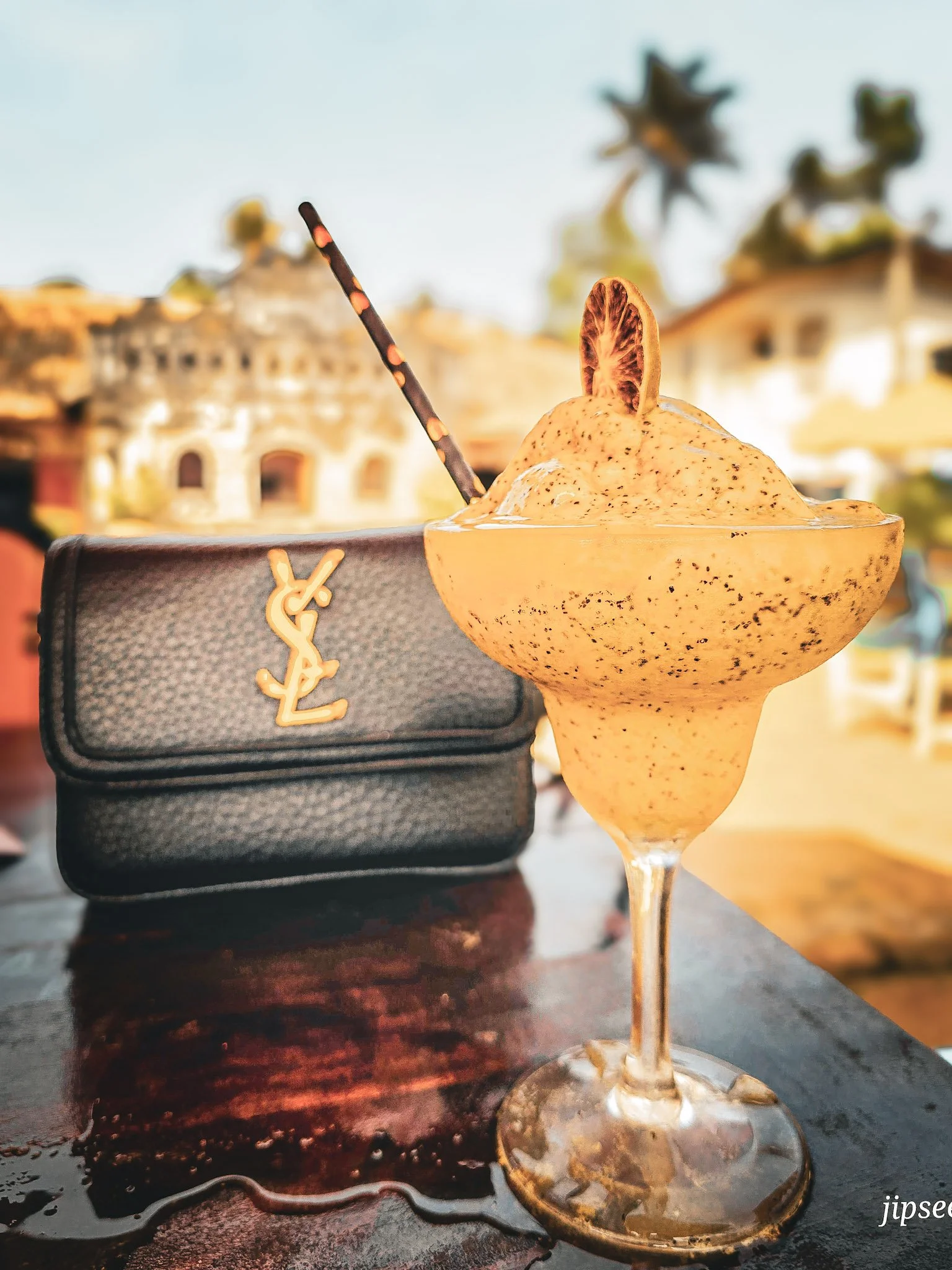 cocktail-doctos-house-mirissa-sri-lanka.jpg
