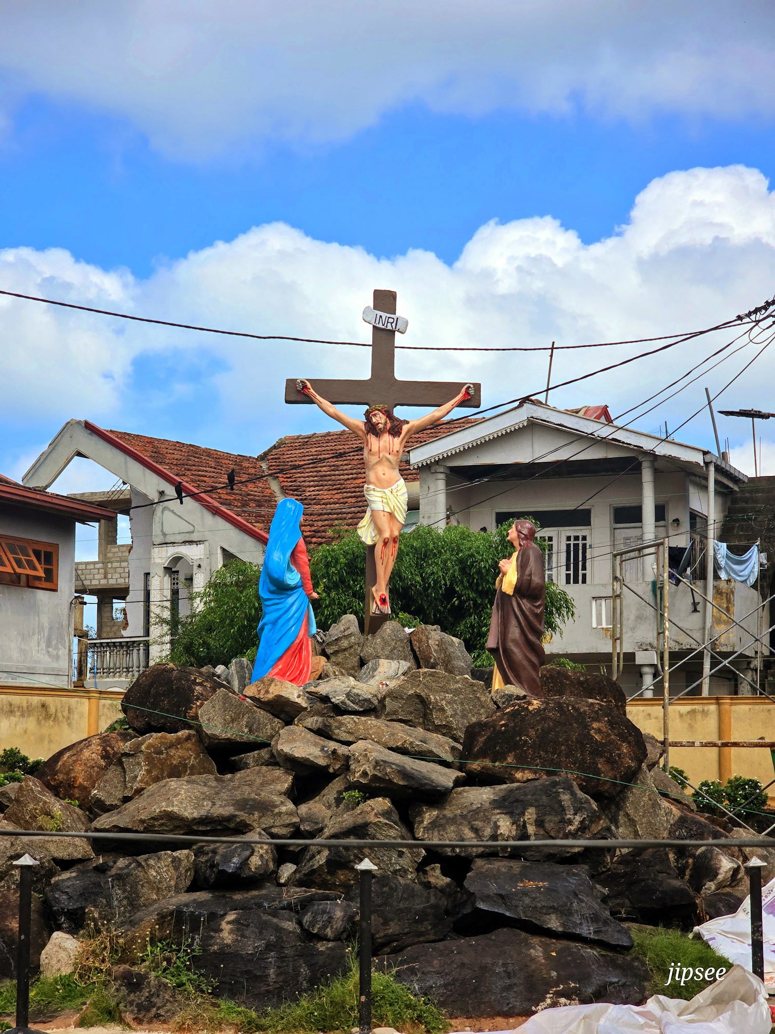 eglise-st-sebastian-negombo-sri-lanka.jpg