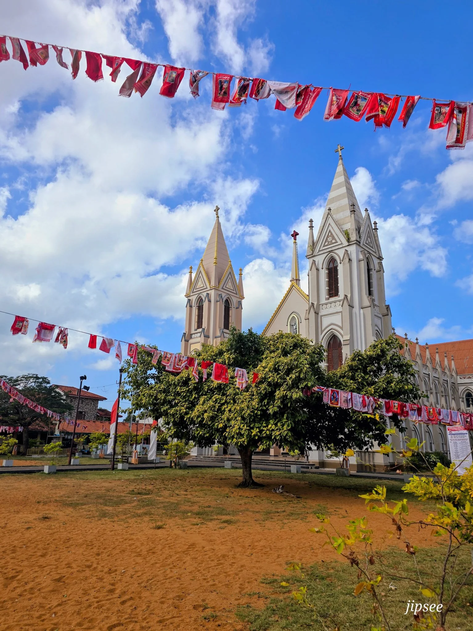 eglise-st-sebastian-negombo-sri-lanka.jpg