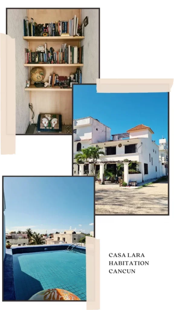 casa-lara-habitation-1-576x1024.webp