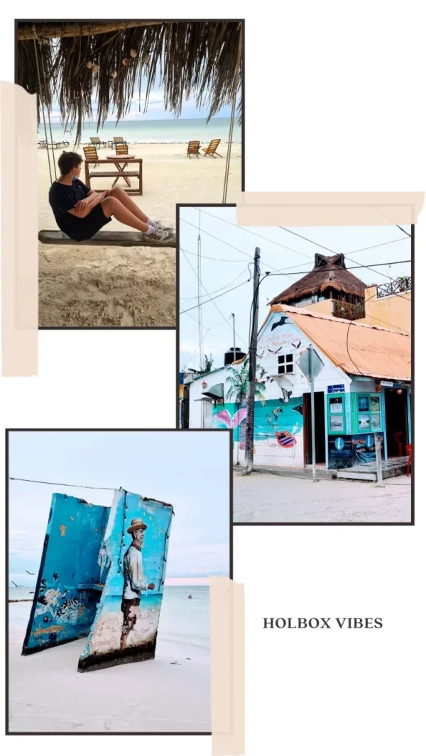 holbox-centre-ville-mexique-1-600x1066.webp