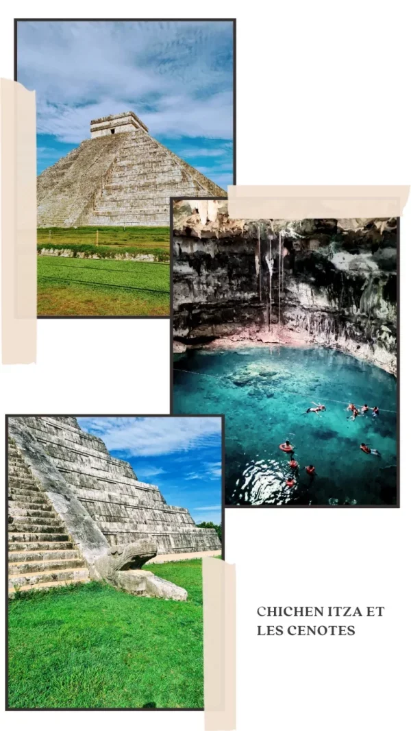 chichen-itza-cenote-mexique-1-600x1066.webp